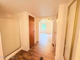 4 Hurst Drive - Photo 21