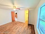 4 Hurst Drive - Photo 22