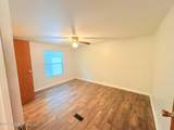 4 Hurst Drive - Photo 23