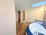 4 Hurst Drive - Photo 24
