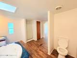 4 Hurst Drive - Photo 25