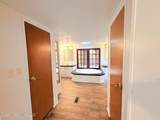 4 Hurst Drive - Photo 26