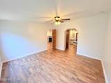 4 Hurst Drive - Photo 27