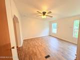 4 Hurst Drive - Photo 28