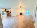 4 Hurst Drive - Photo 3
