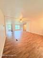 4 Hurst Drive - Photo 5