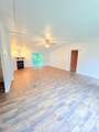 4 Hurst Drive - Photo 6