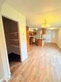 4 Hurst Drive - Photo 7