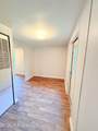 4 Hurst Drive - Photo 8