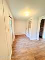 4 Hurst Drive - Photo 9