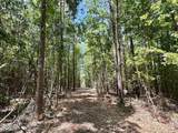 0 Mcnair Springs Road - Photo 11