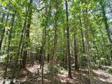 0 Mcnair Springs Road - Photo 12