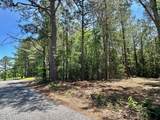 0 Mcnair Springs Road - Photo 16