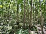 0 Mcnair Springs Road - Photo 18