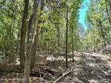 0 Mcnair Springs Road - Photo 20