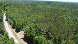 0 Mcnair Springs Road - Photo 21