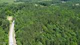 0 Mcnair Springs Road - Photo 22