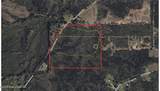0 Mcnair Springs Road - Photo 24