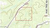 0 Mcnair Springs Road - Photo 25