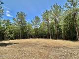0 Mcnair Springs Road - Photo 9