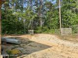 40 Acres Forestry Road 356 - Photo 16