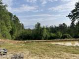 40 Acres Forestry Road 356 - Photo 18