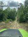 40 Acres Forestry Road 356 - Photo 32
