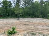 40 Acres Forestry Road 356 - Photo 41
