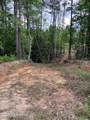 40 Acres Forestry Road 356 - Photo 42