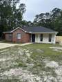 1105 Spruce Street - Photo 1