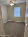 1105 Spruce Street - Photo 10
