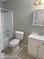 1105 Spruce Street - Photo 11