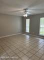 1105 Spruce Street - Photo 2