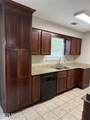 1105 Spruce Street - Photo 4
