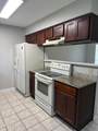 1105 Spruce Street - Photo 5