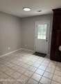 1105 Spruce Street - Photo 6