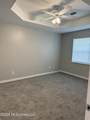 1105 Spruce Street - Photo 7