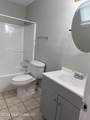 1105 Spruce Street - Photo 8