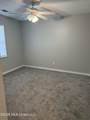 1105 Spruce Street - Photo 9