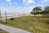 517 Beach Boulevard - Photo 14