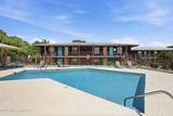 1550 2nd Street - Photo 1