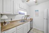 1550 2nd Street - Photo 10