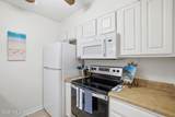 1550 2nd Street - Photo 11