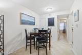 1550 2nd Street - Photo 12
