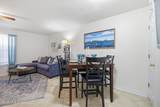 1550 2nd Street - Photo 13