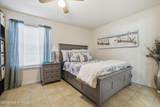 1550 2nd Street - Photo 14