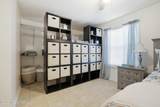 1550 2nd Street - Photo 15