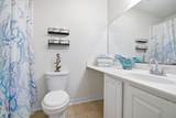1550 2nd Street - Photo 16