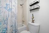 1550 2nd Street - Photo 17