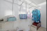 1550 2nd Street - Photo 18